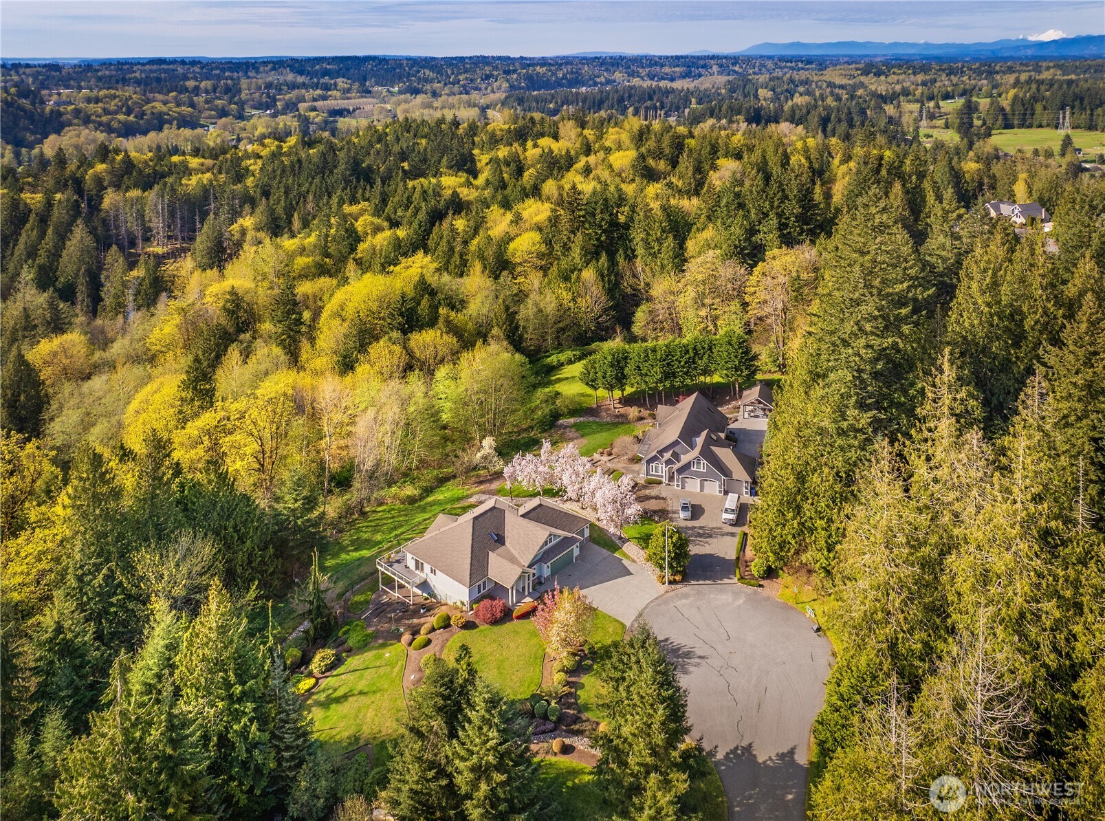 7716 127TH AVENUE SE