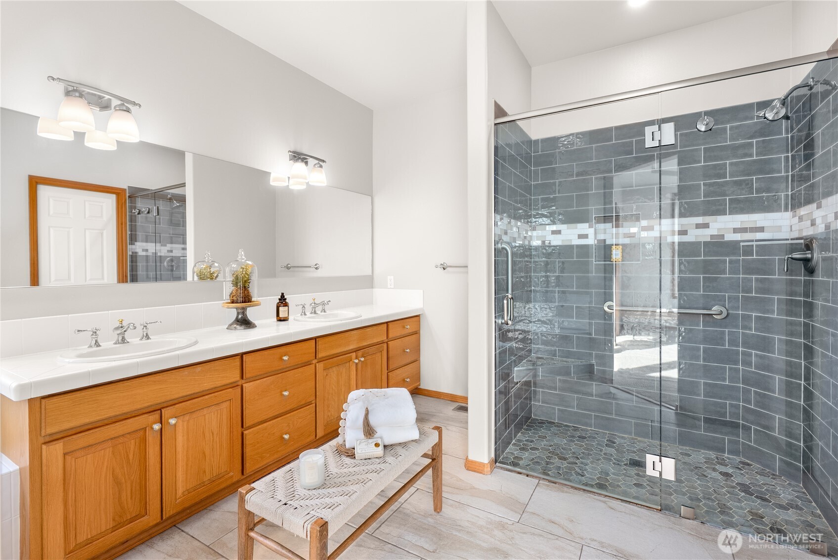 7716 127TH AVENUE SE