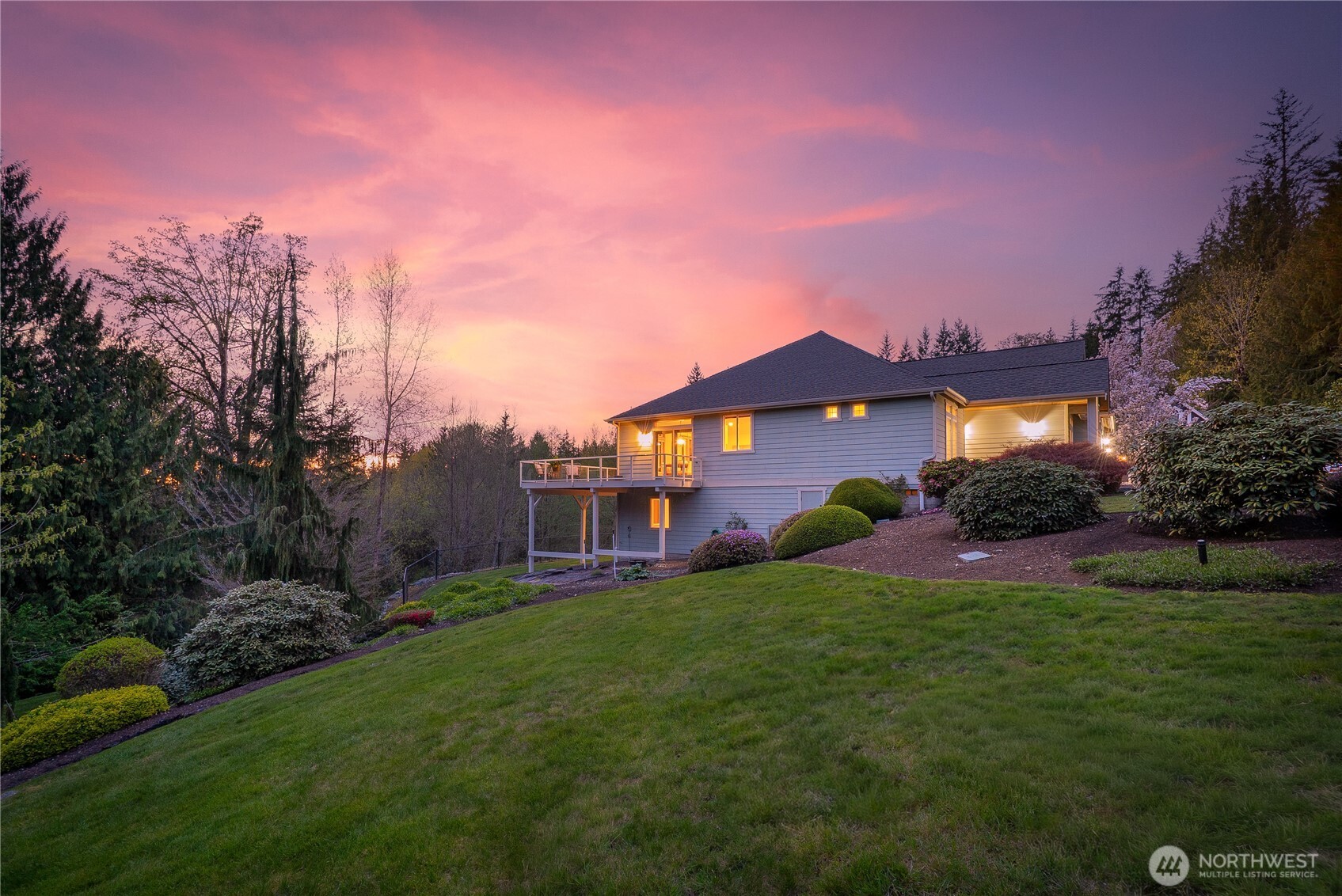 7716 127TH AVENUE SE