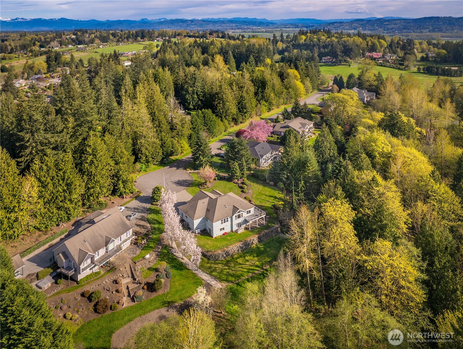 7716 127TH AVENUE SE