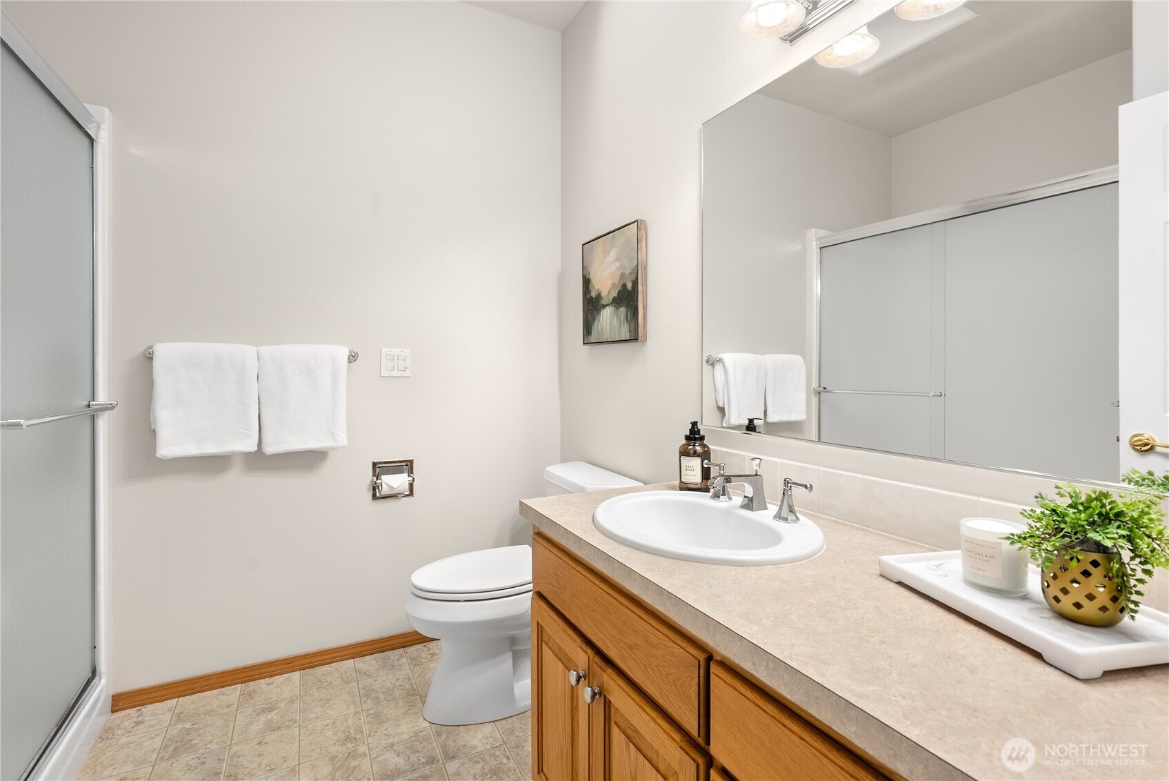 7716 127TH AVENUE SE