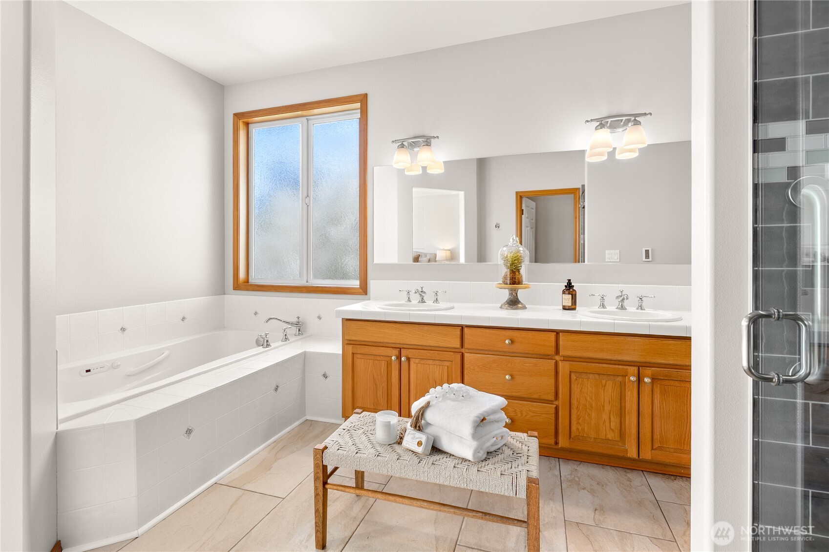 7716 127TH AVENUE SE