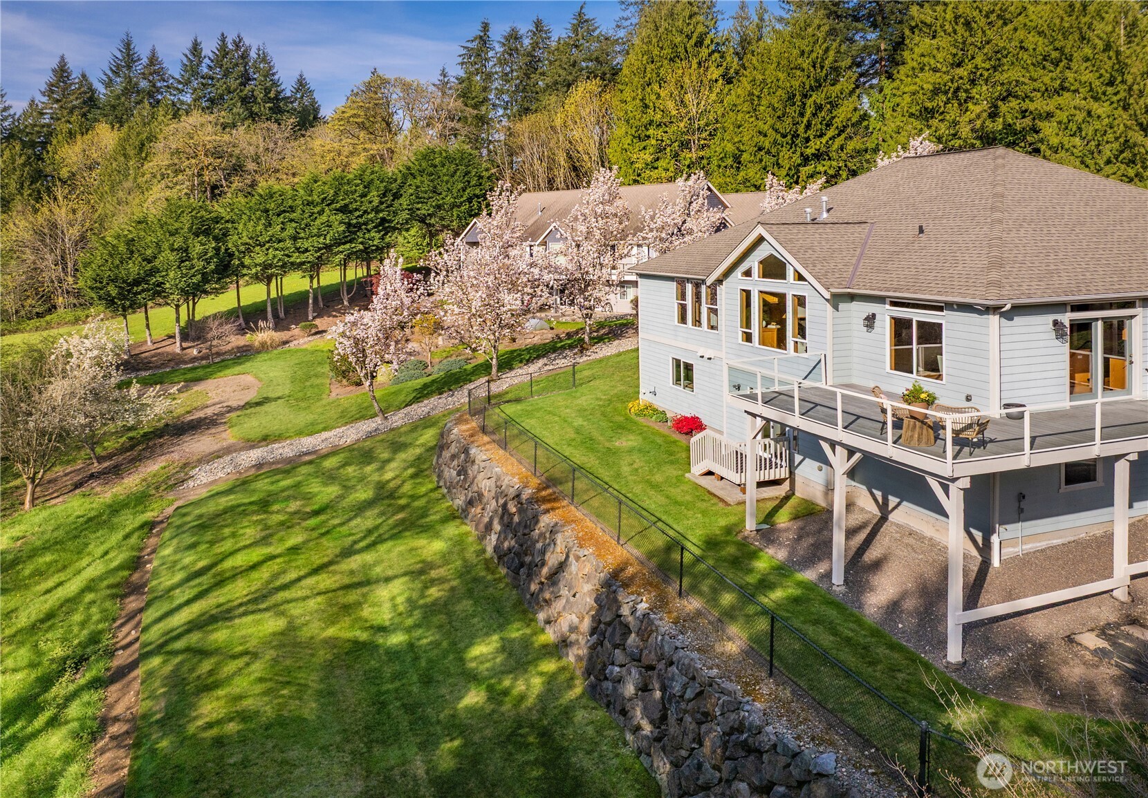 7716 127TH AVENUE SE