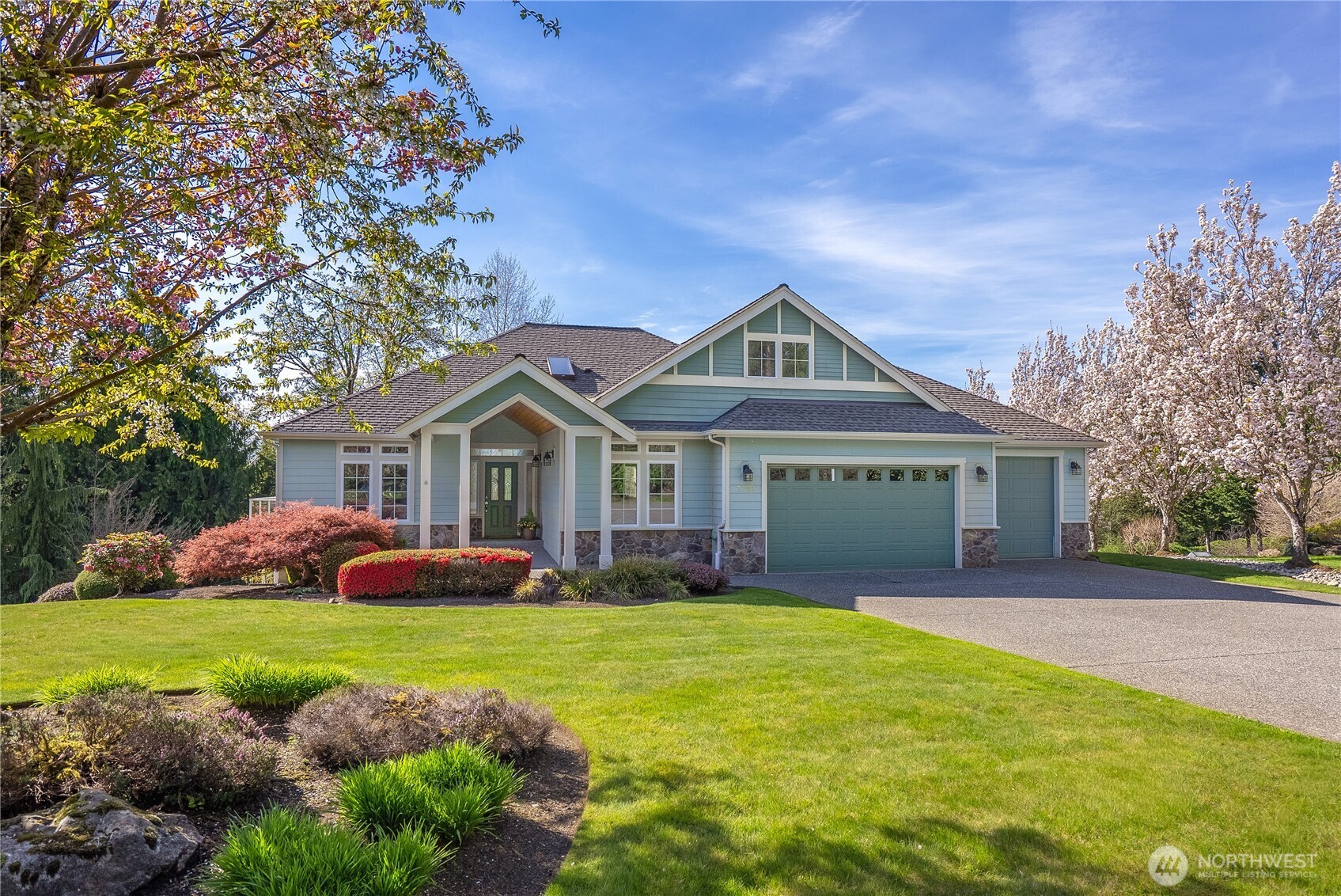 7716 127TH AVENUE SE