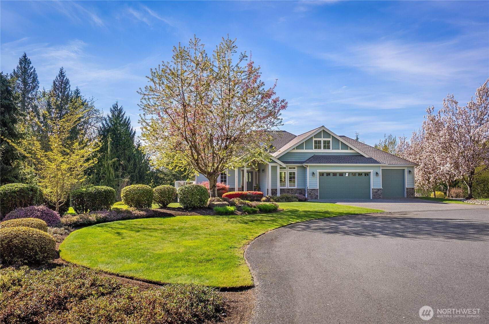 7716 127TH AVENUE SE