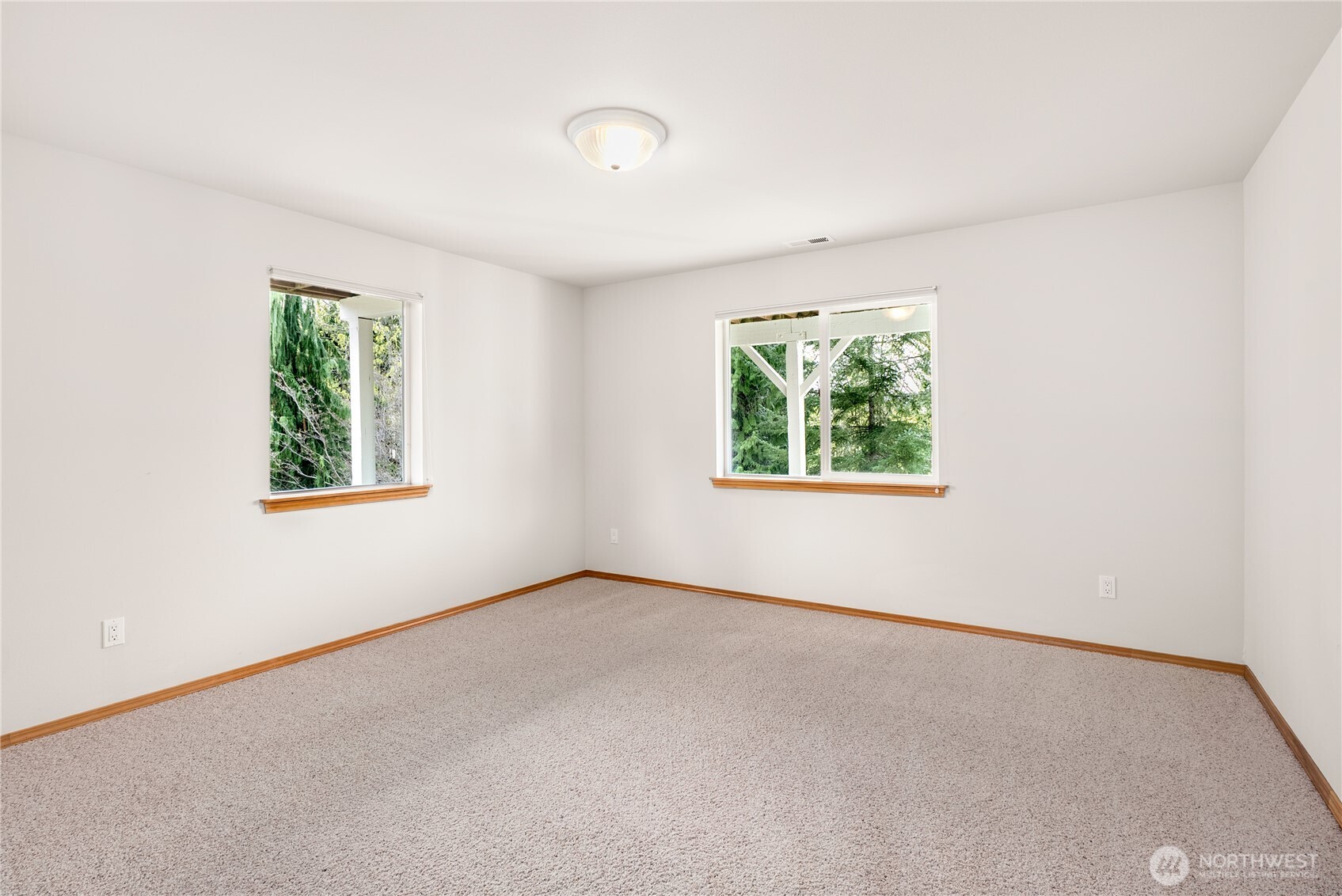 7716 127TH AVENUE SE