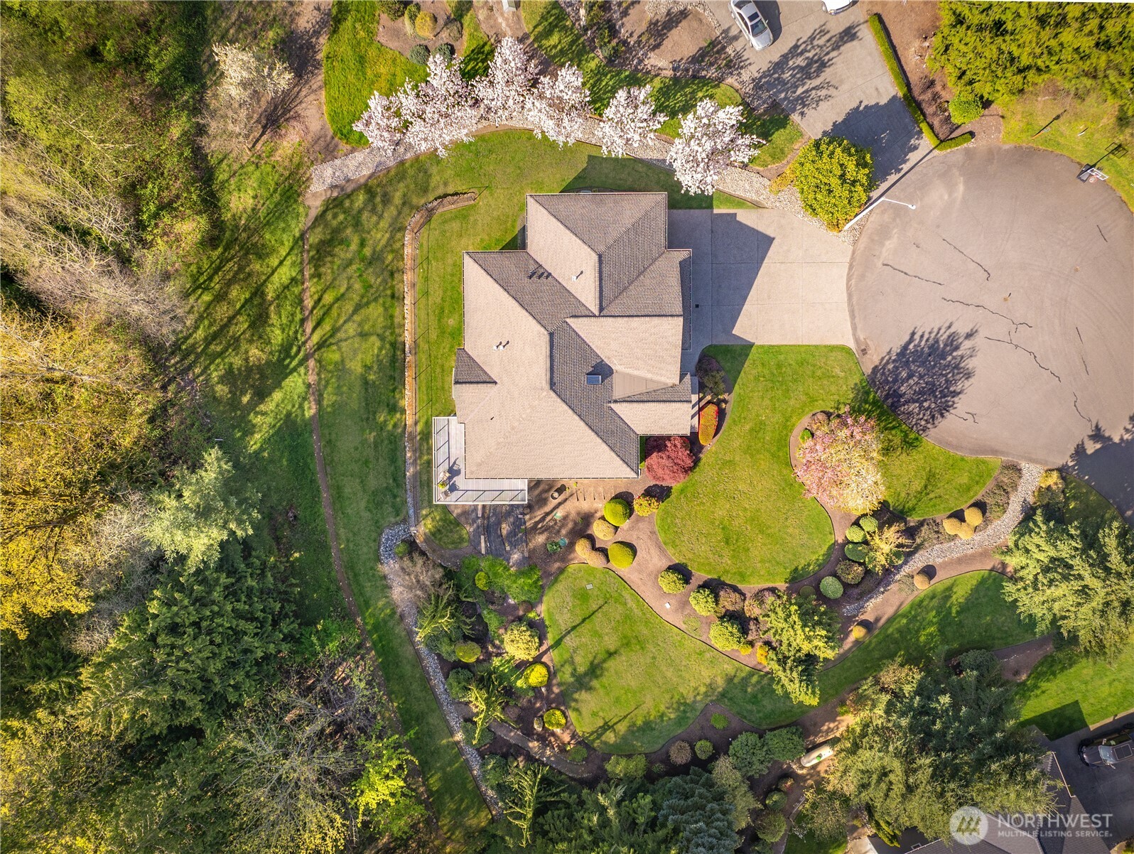 7716 127TH AVENUE SE