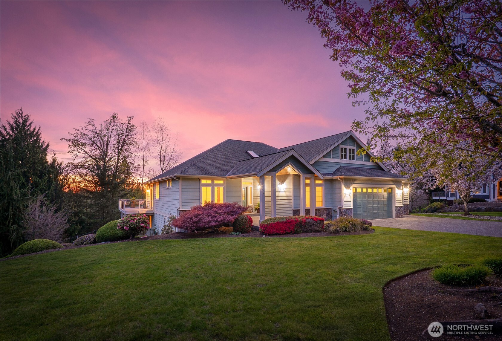 7716 127TH AVENUE SE