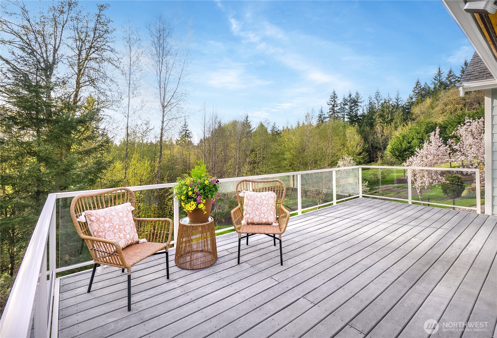 7716 127TH AVENUE SE