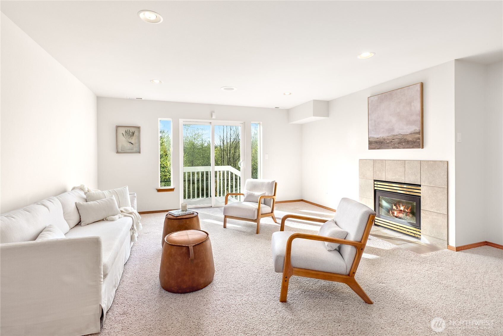 7716 127TH AVENUE SE