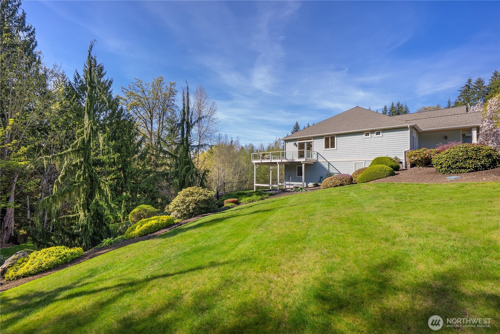 7716 127TH AVENUE SE