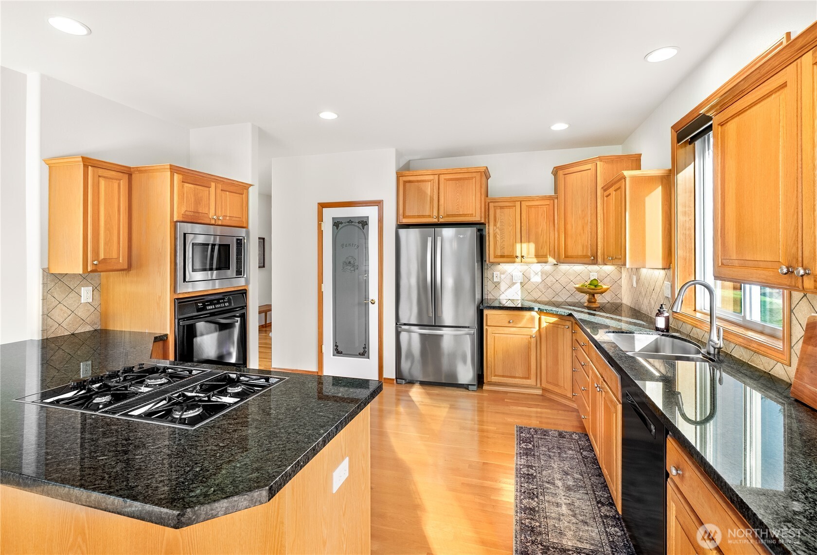 7716 127TH AVENUE SE