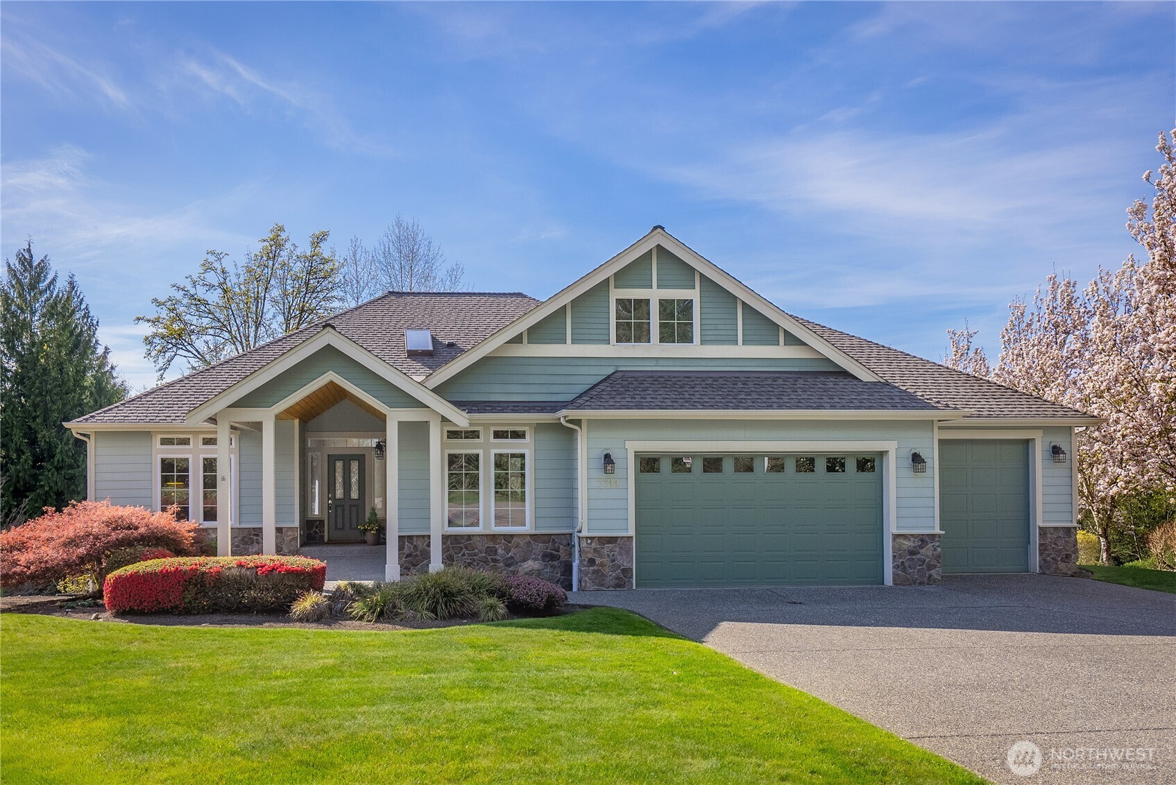 7716 127TH AVENUE SE