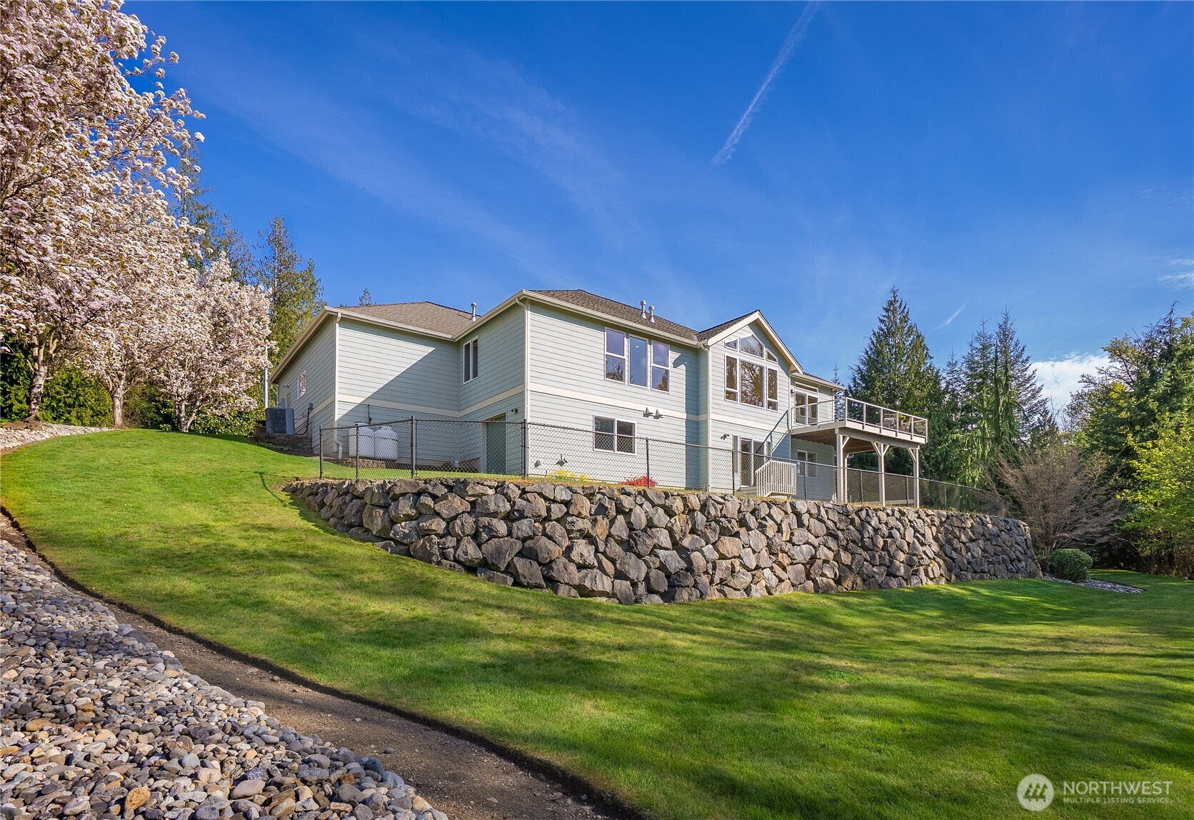 7716 127TH AVENUE SE