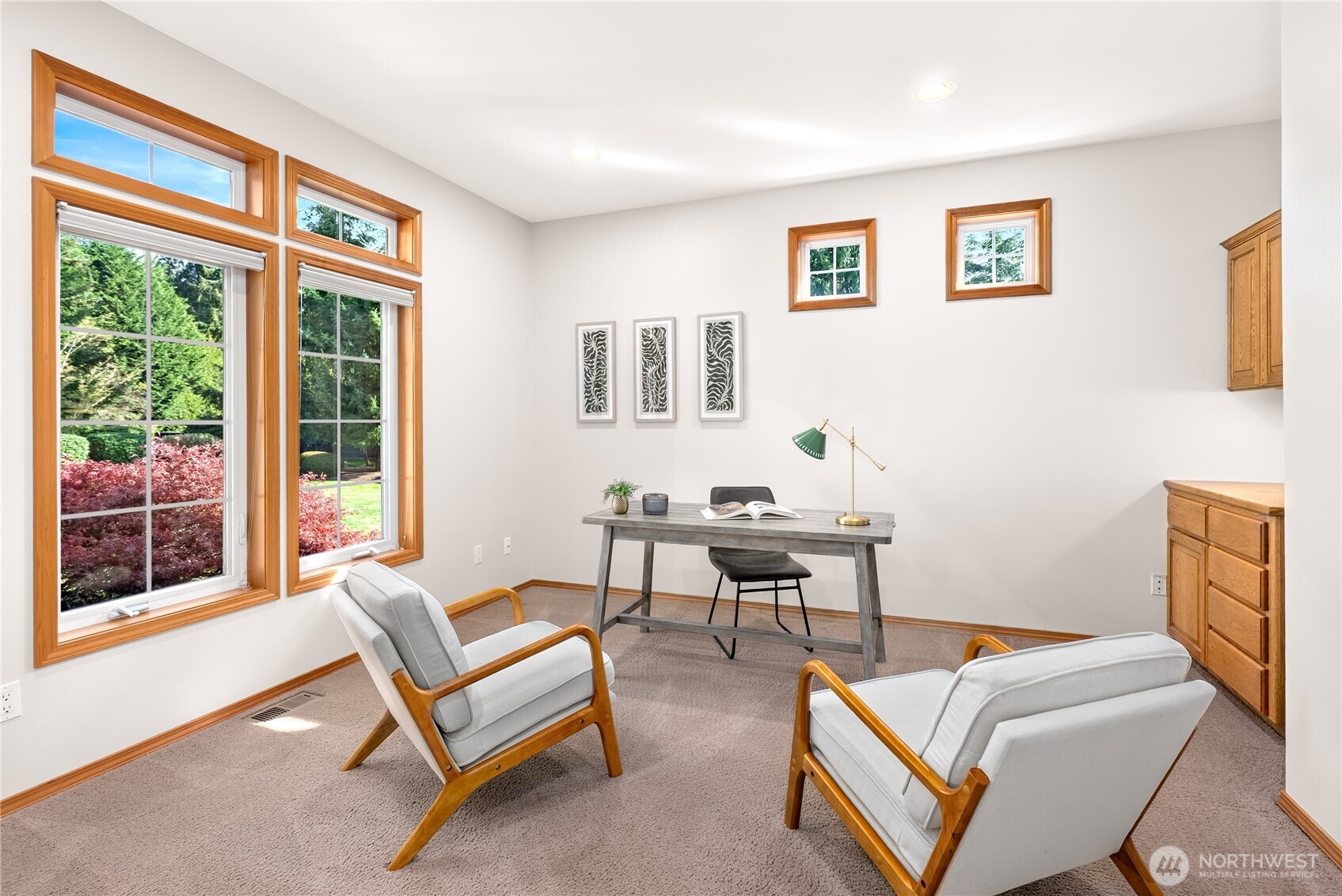 7716 127TH AVENUE SE