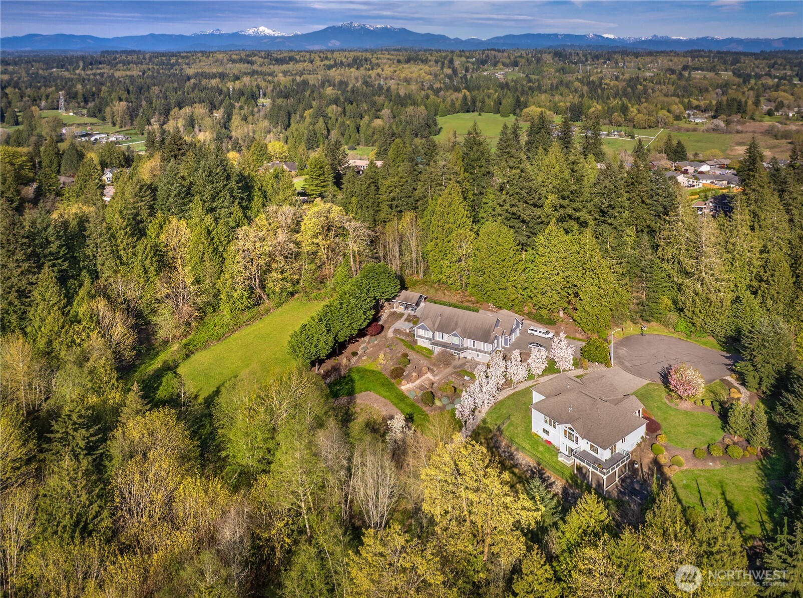 7716 127TH AVENUE SE