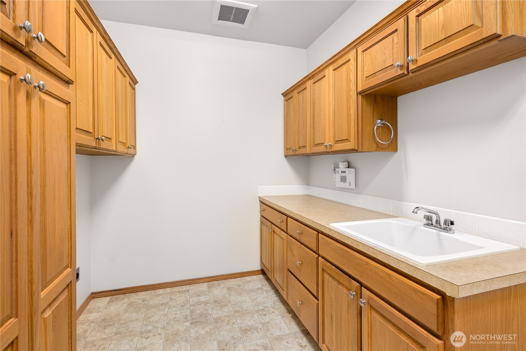 7716 127TH AVENUE SE