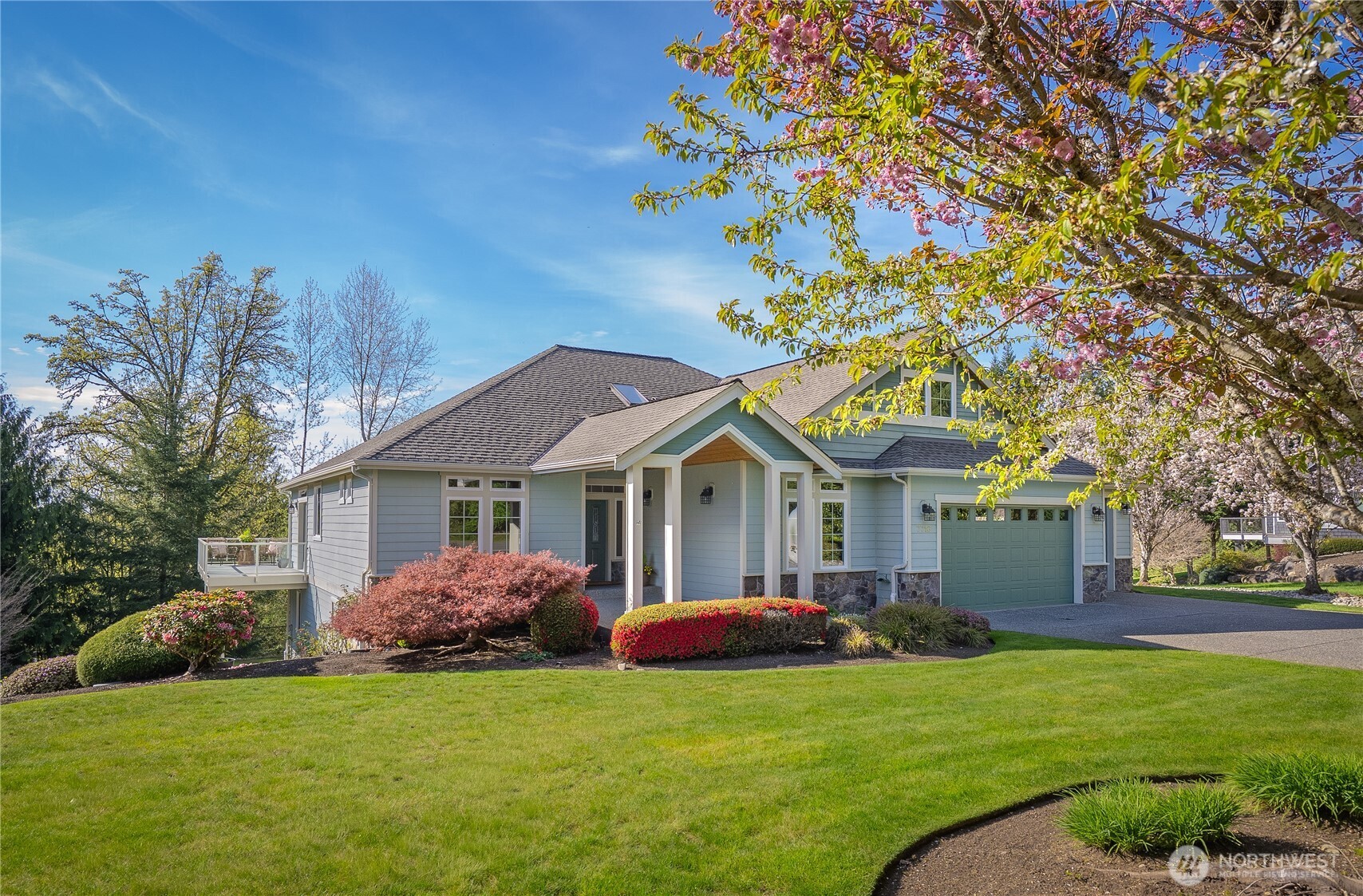 7716 127TH AVENUE SE