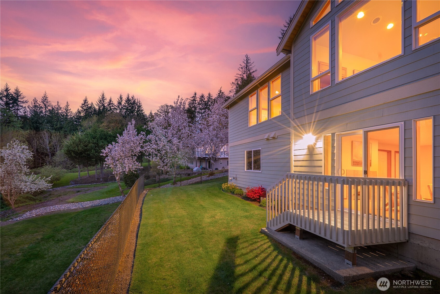 7716 127TH AVENUE SE