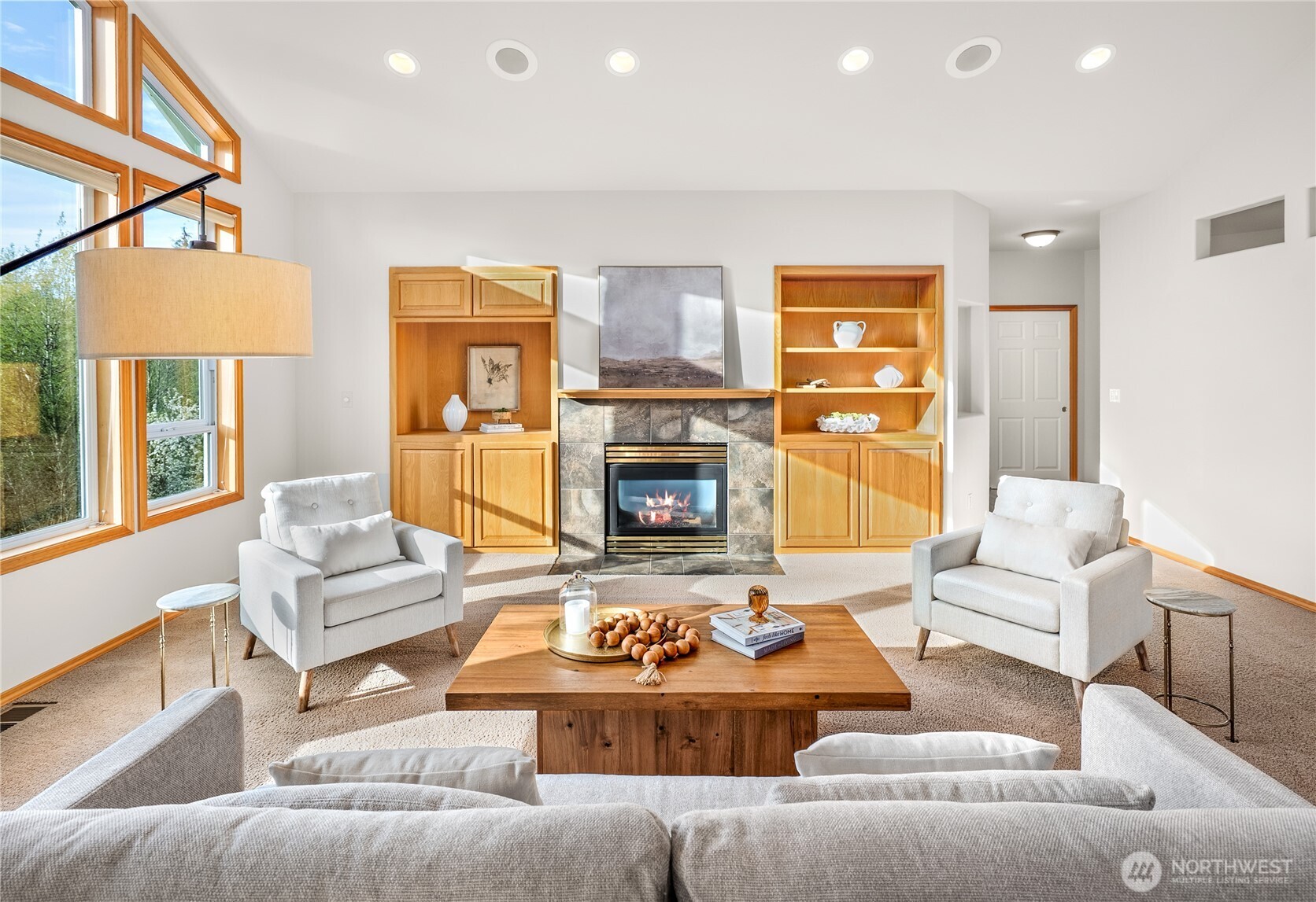 7716 127TH AVENUE SE