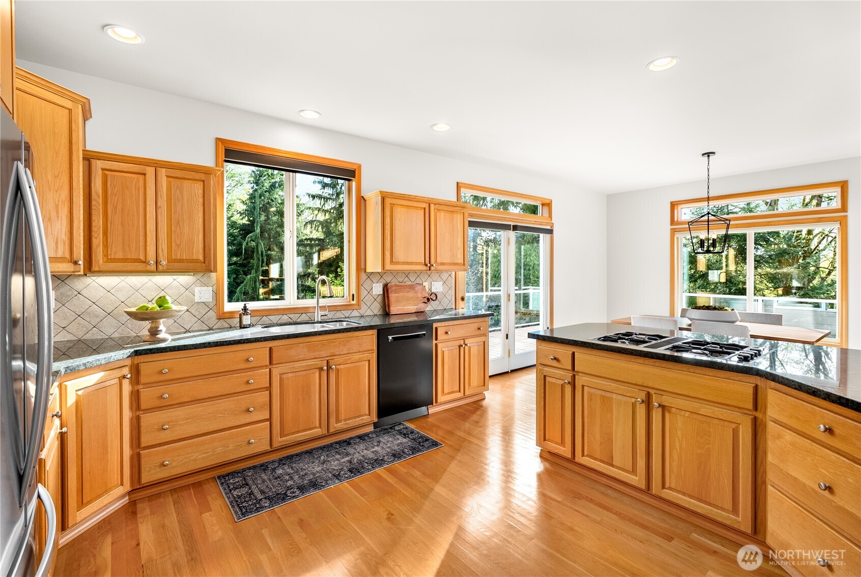 7716 127TH AVENUE SE