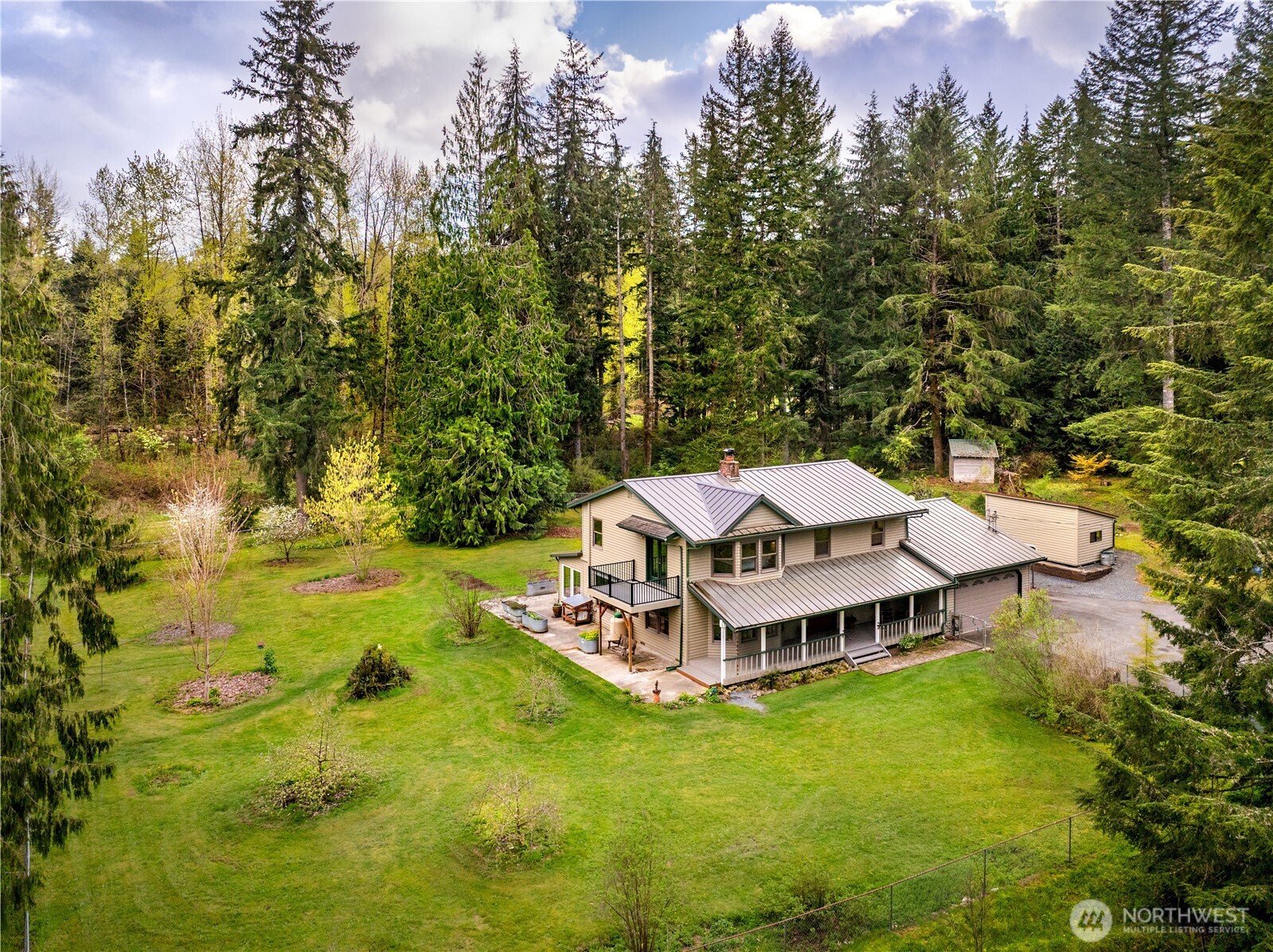 4421 199TH AVENUE SE