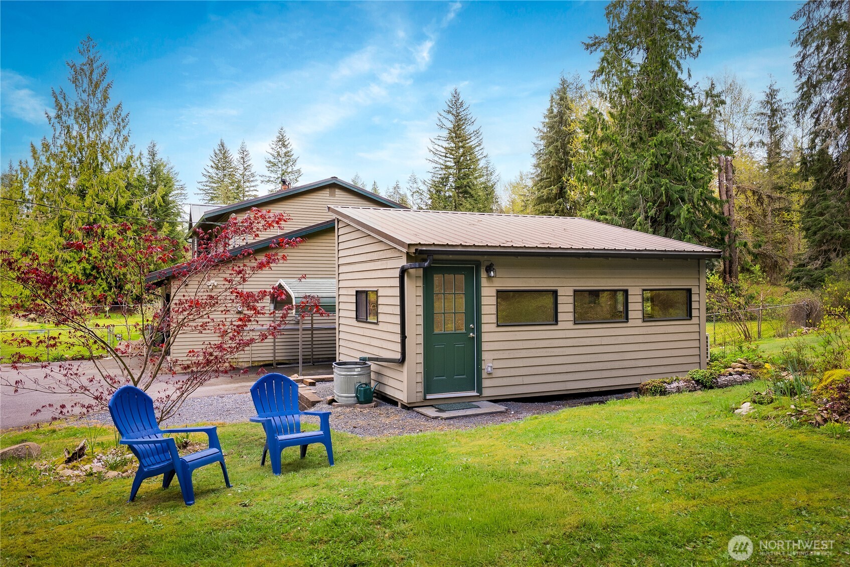 4421 199TH AVENUE SE