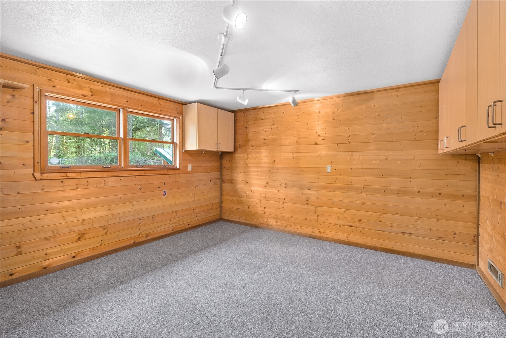 4421 199TH AVENUE SE