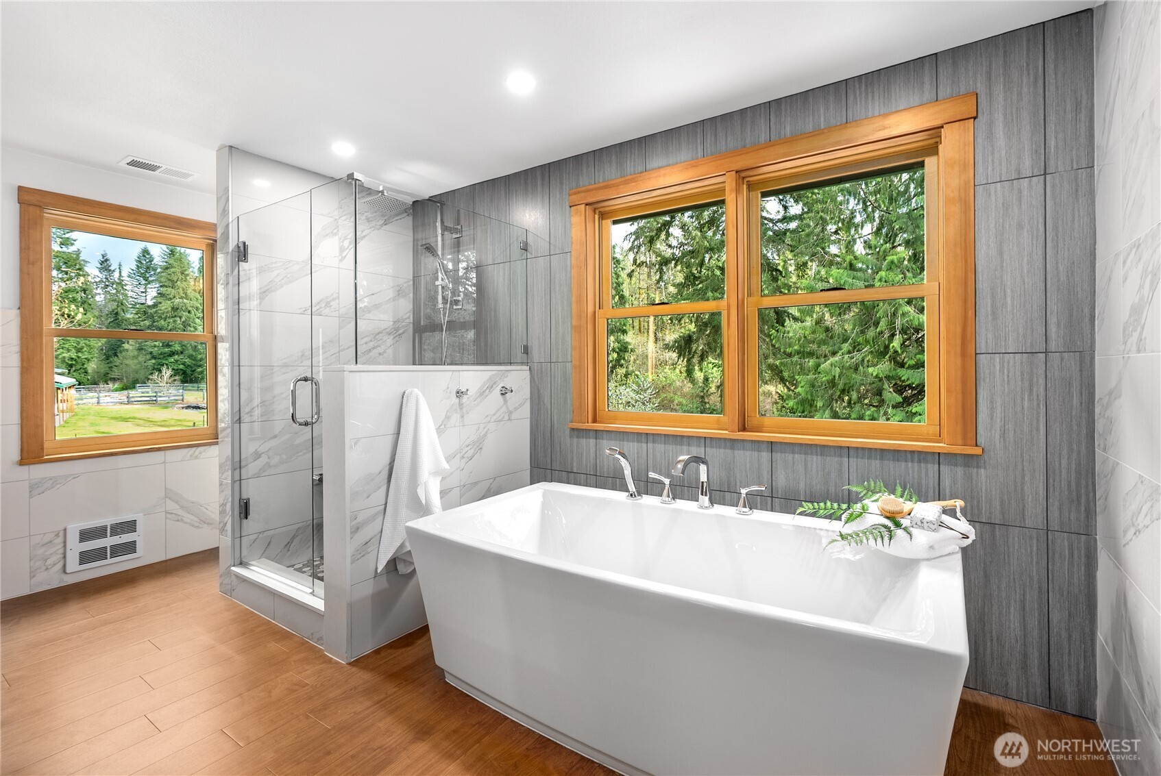 4421 199TH AVENUE SE