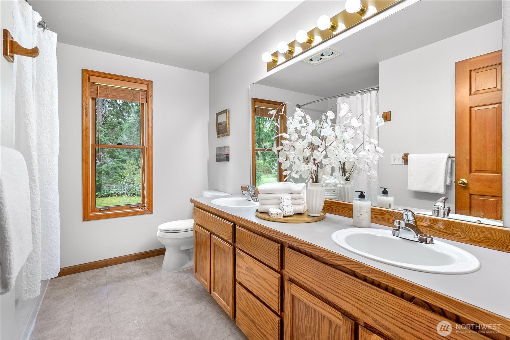 4421 199TH AVENUE SE