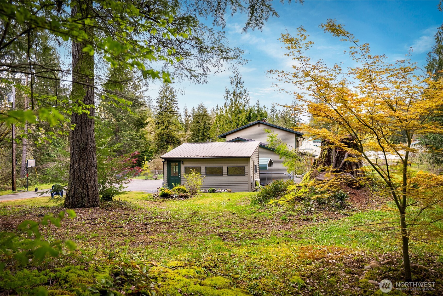 4421 199TH AVENUE SE