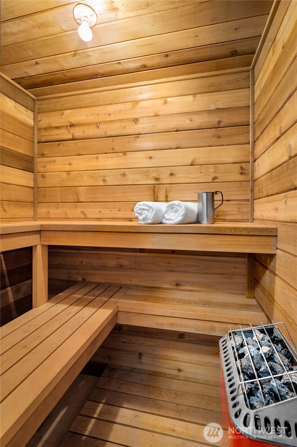 4421 199TH AVENUE SE