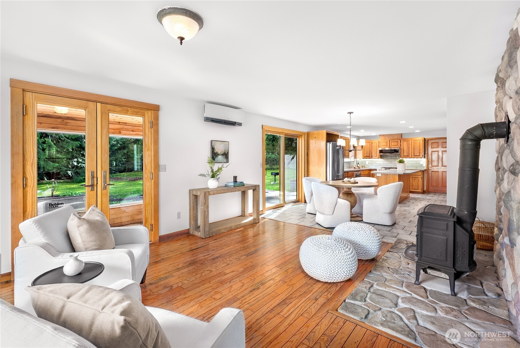 4421 199TH AVENUE SE