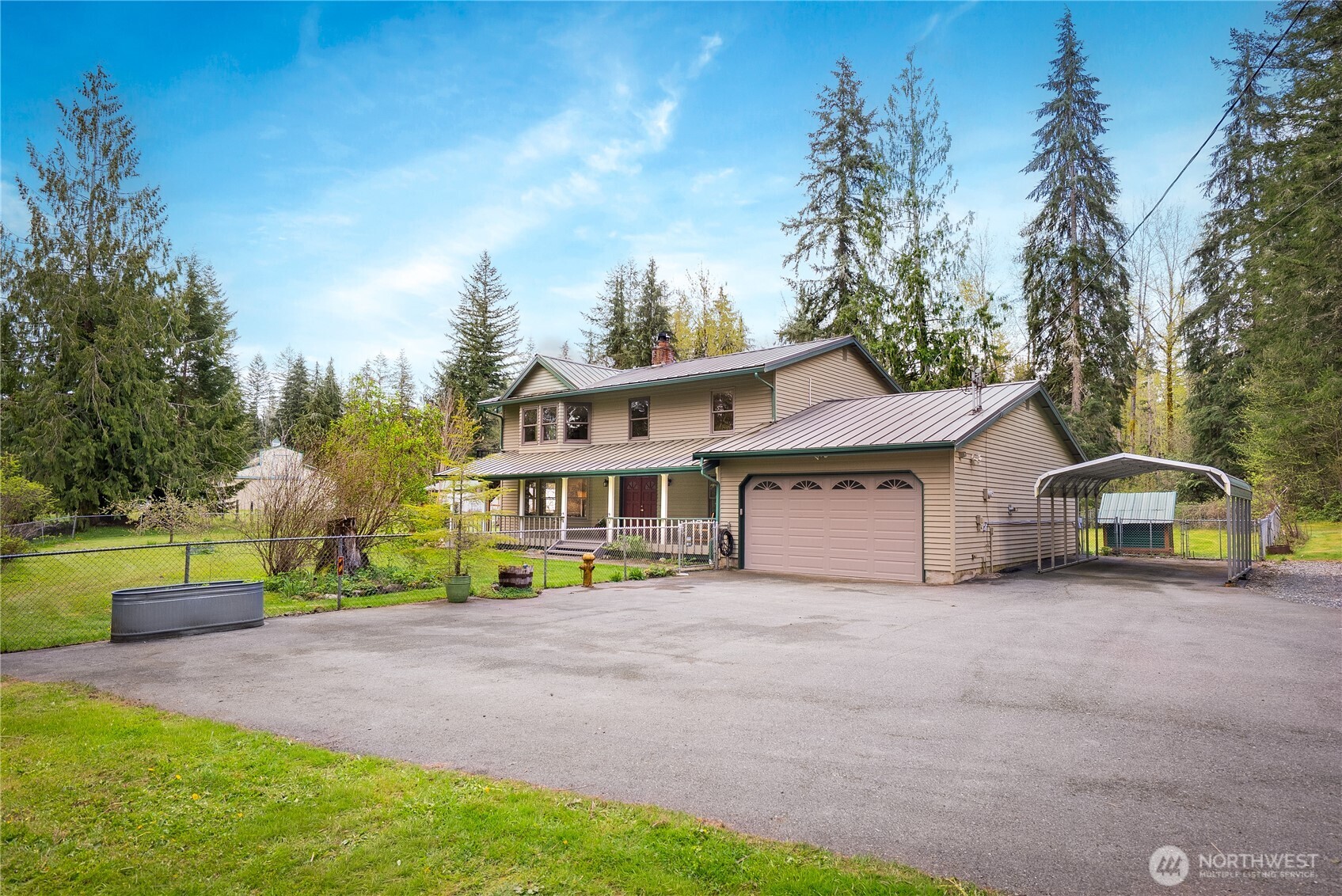 4421 199TH AVENUE SE