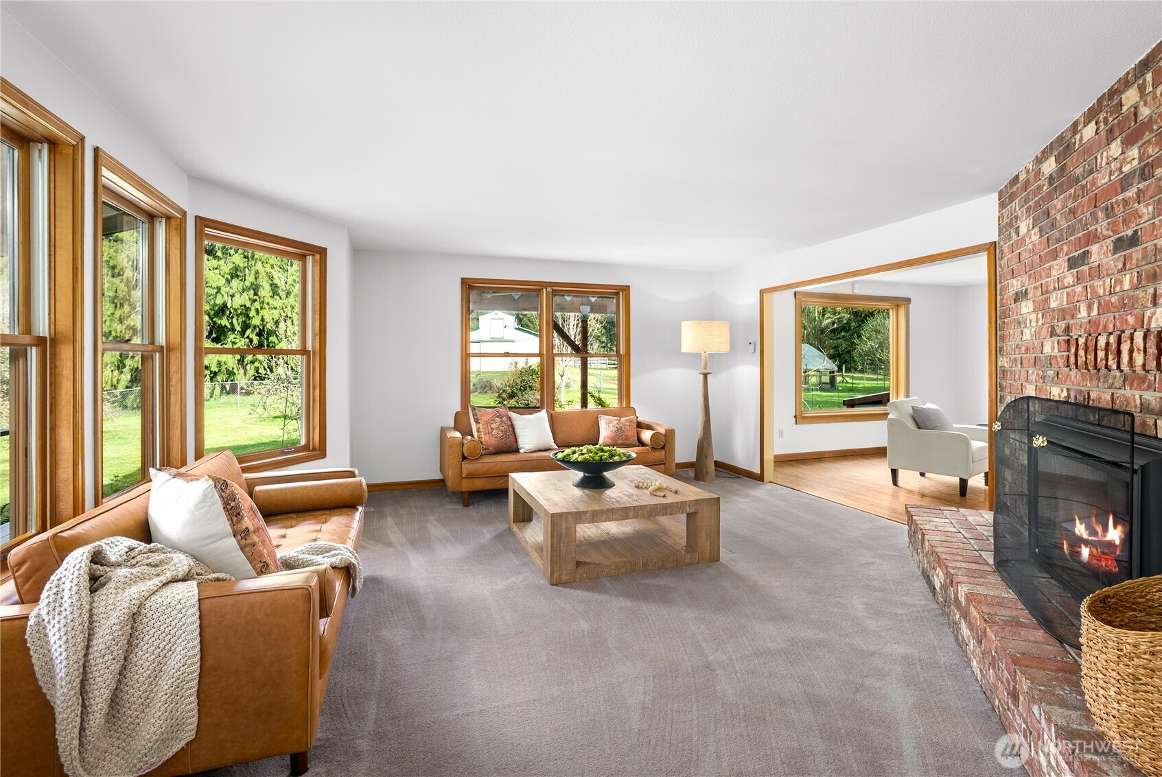 4421 199TH AVENUE SE