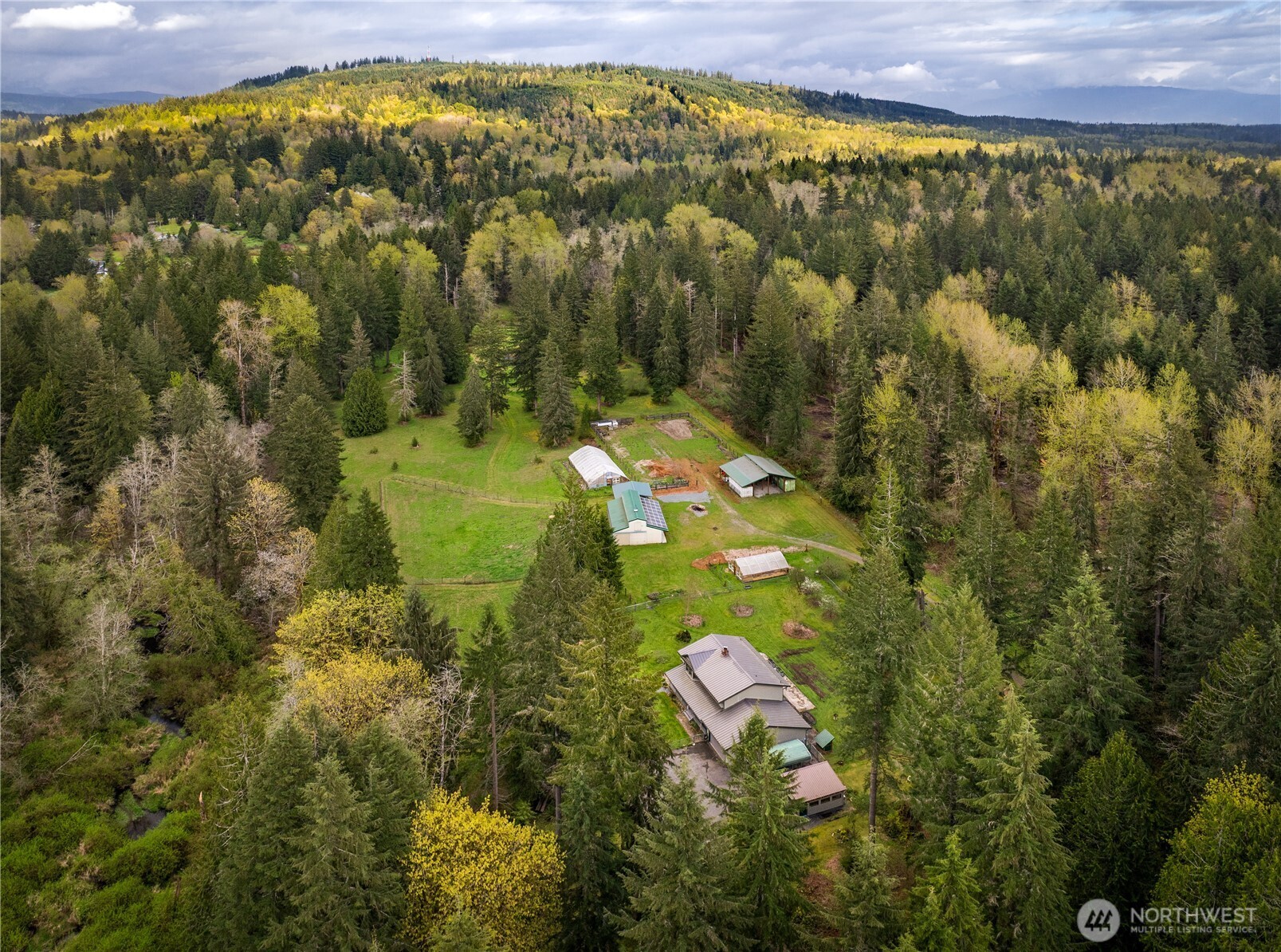 4421 199TH AVENUE SE