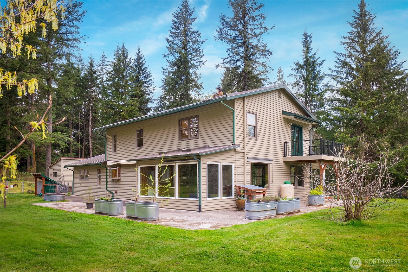 4421 199TH AVENUE SE