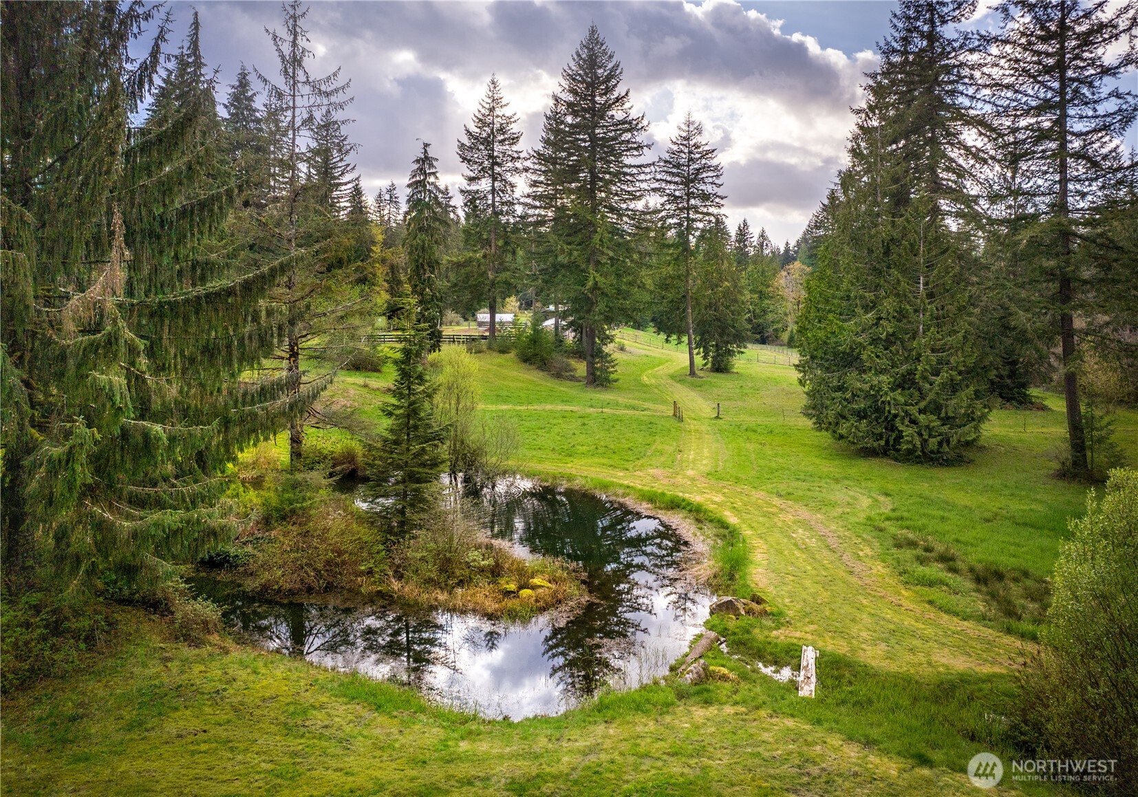 4421 199TH AVENUE SE