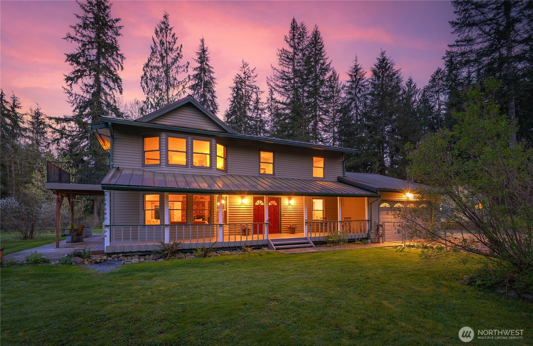 4421 199TH AVENUE SE