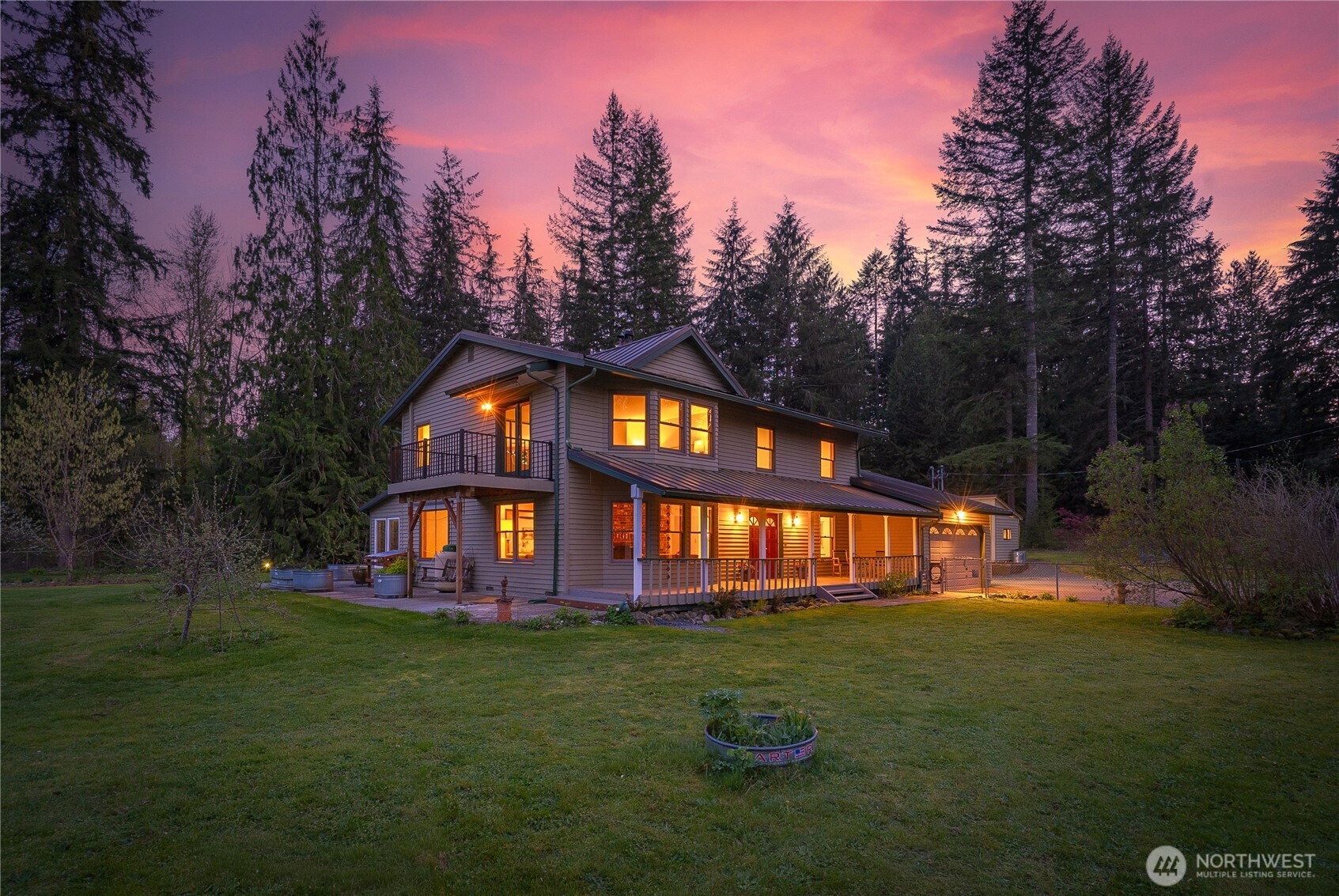 4421 199TH AVENUE SE