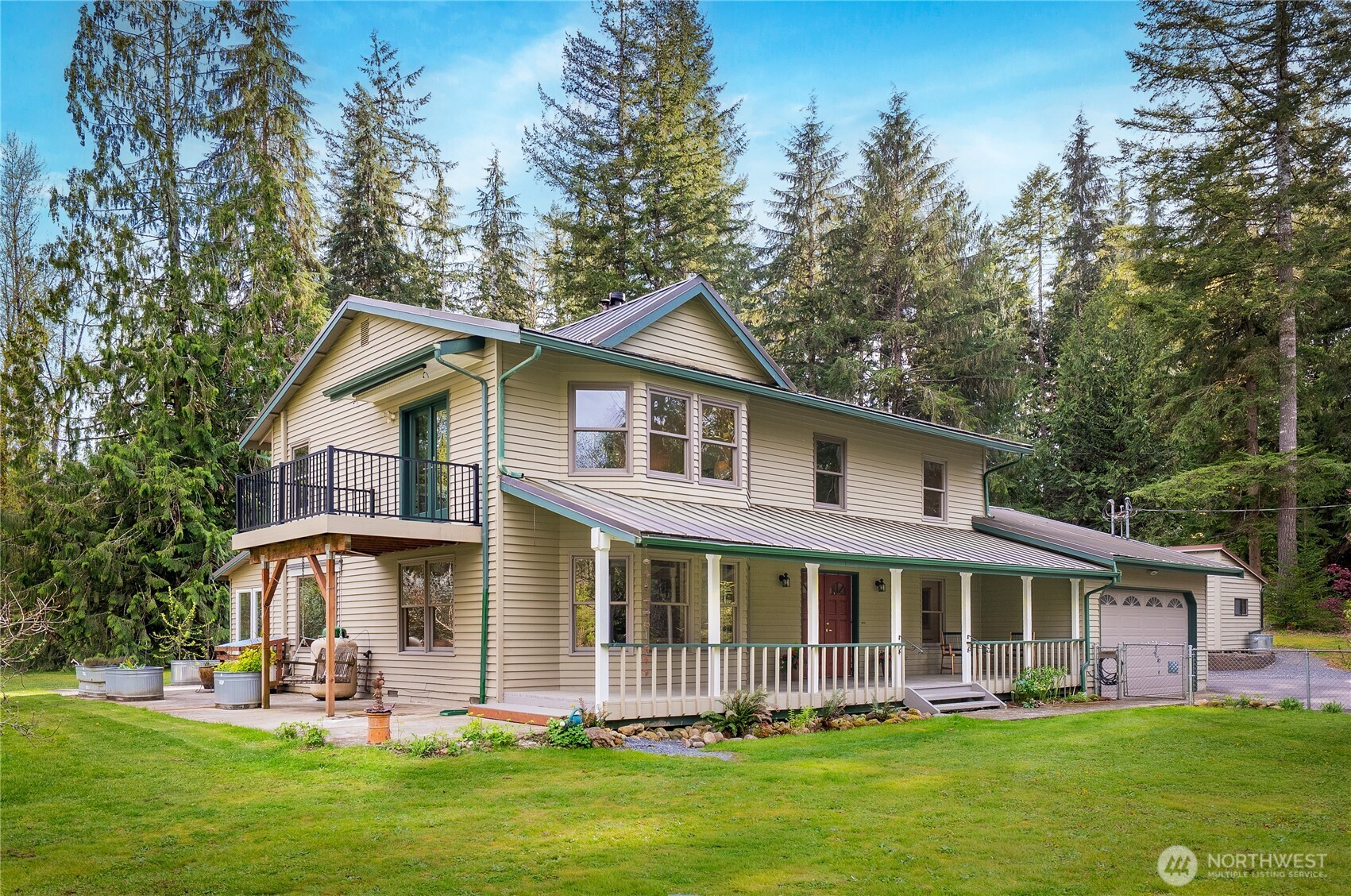 4421 199TH AVENUE SE