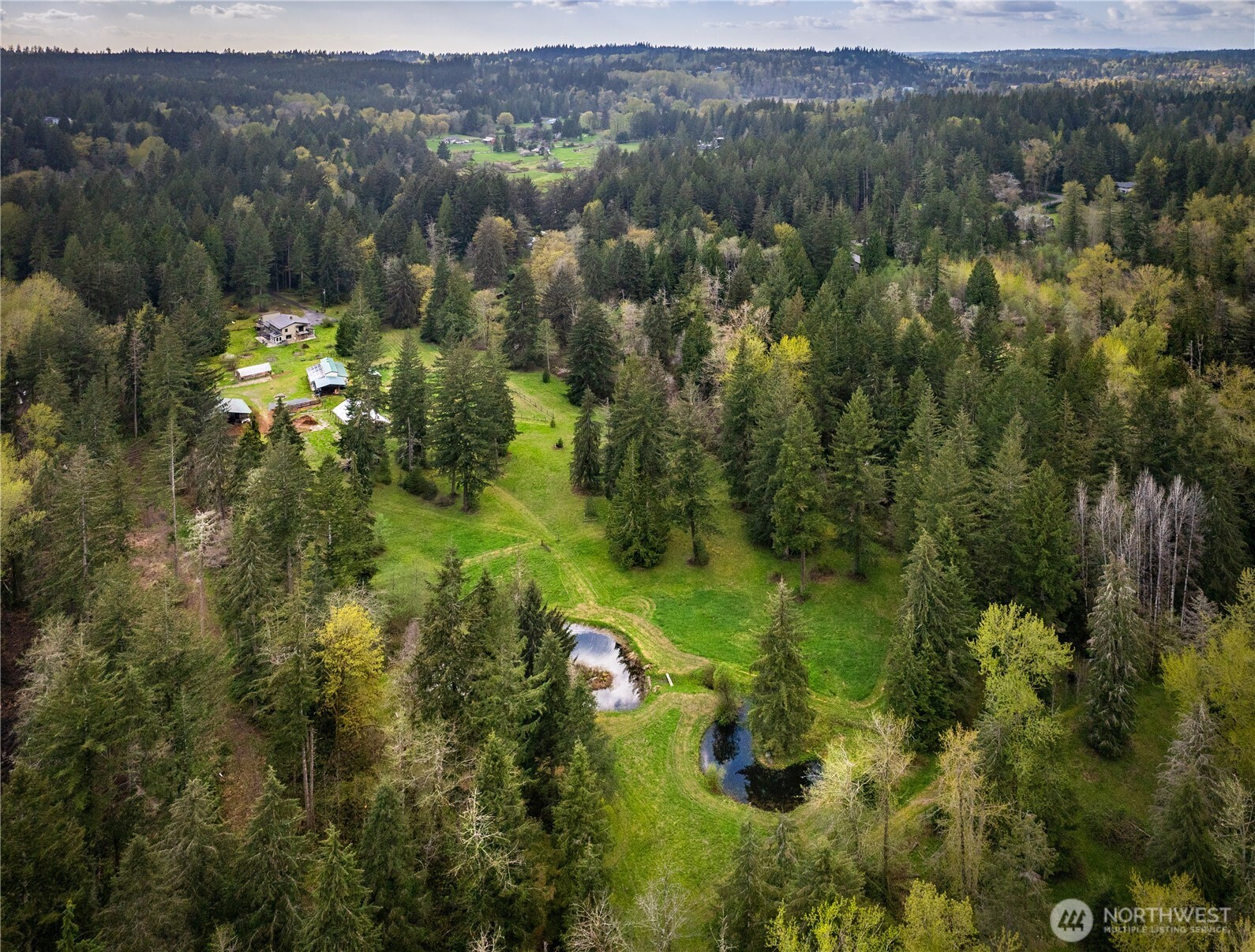 4421 199TH AVENUE SE