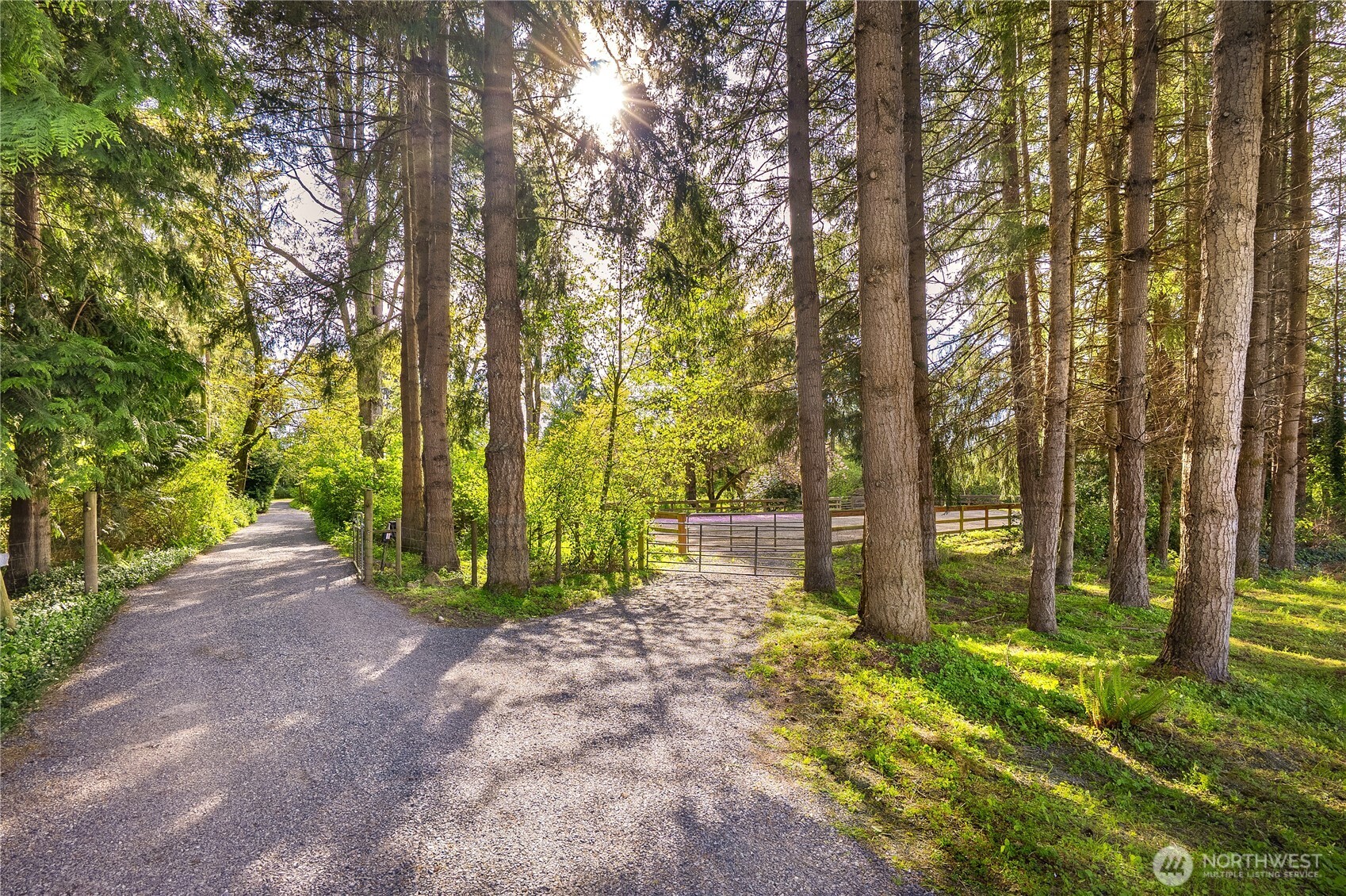 10708 OLD SNOHOMISH MONROE ROAD