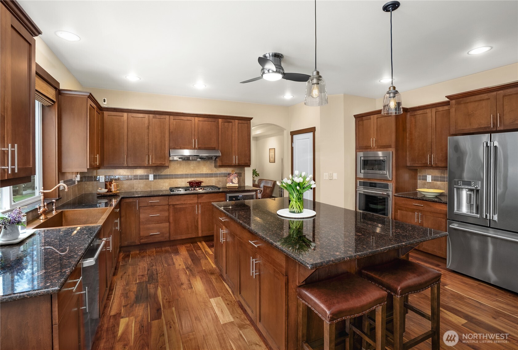 12410 80TH STREET SE