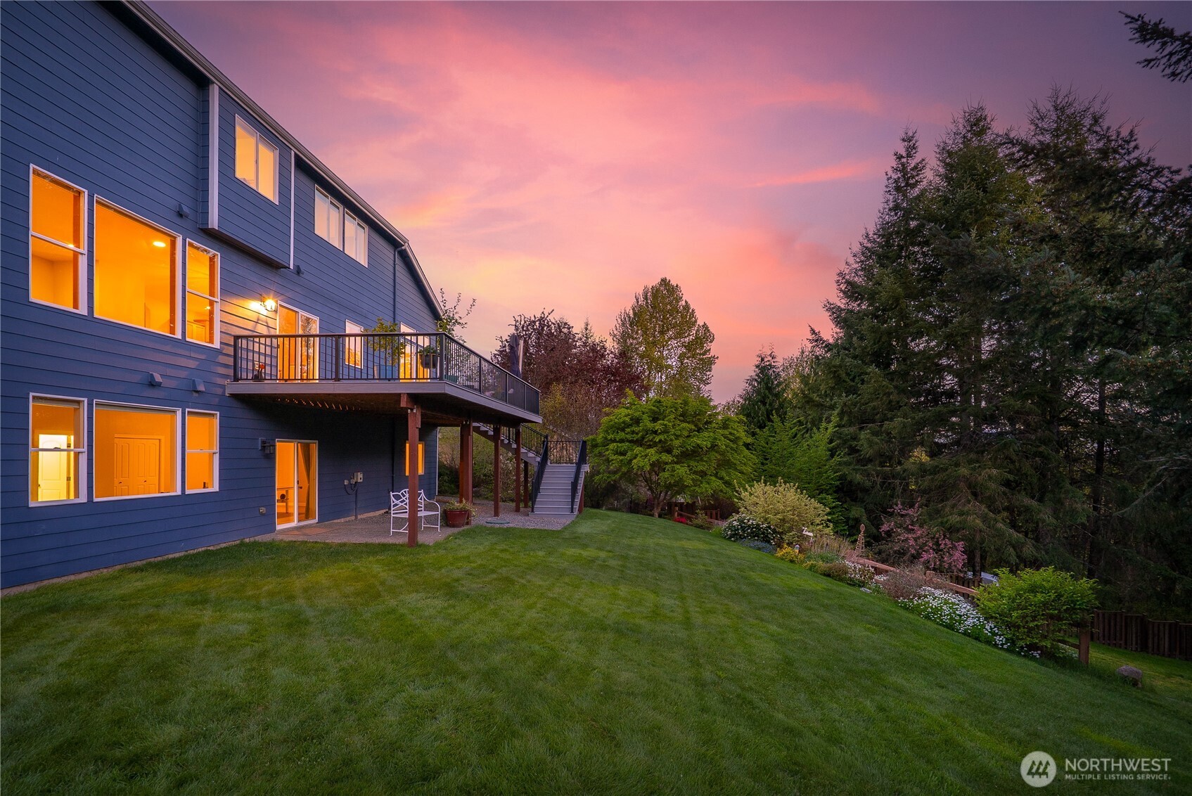 9420 185TH DRIVE SE