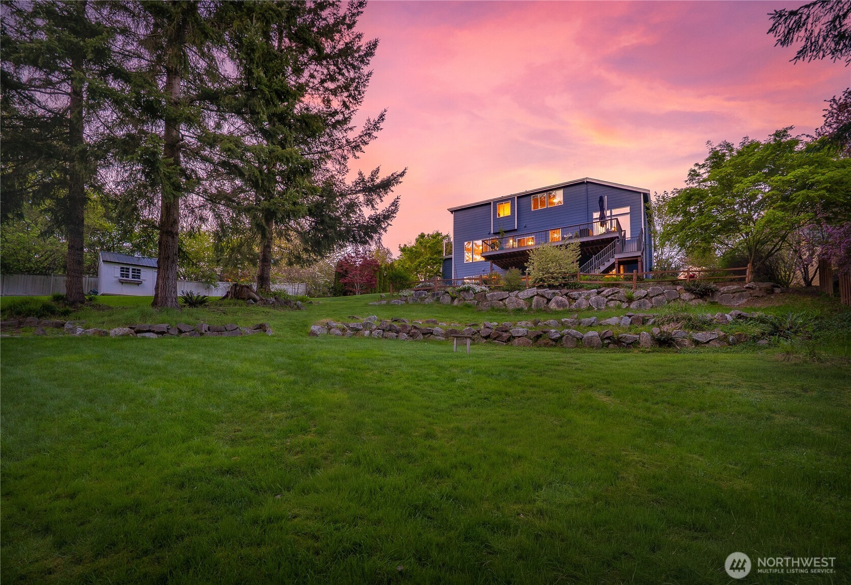 9420 185TH DRIVE SE