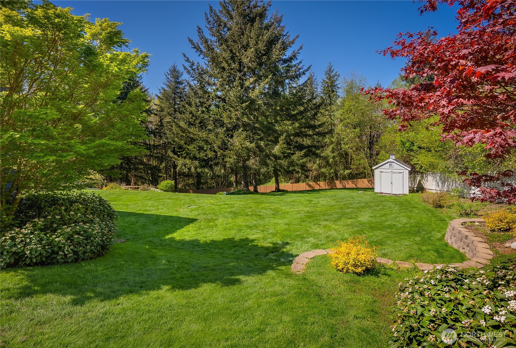 9420 185TH DRIVE SE