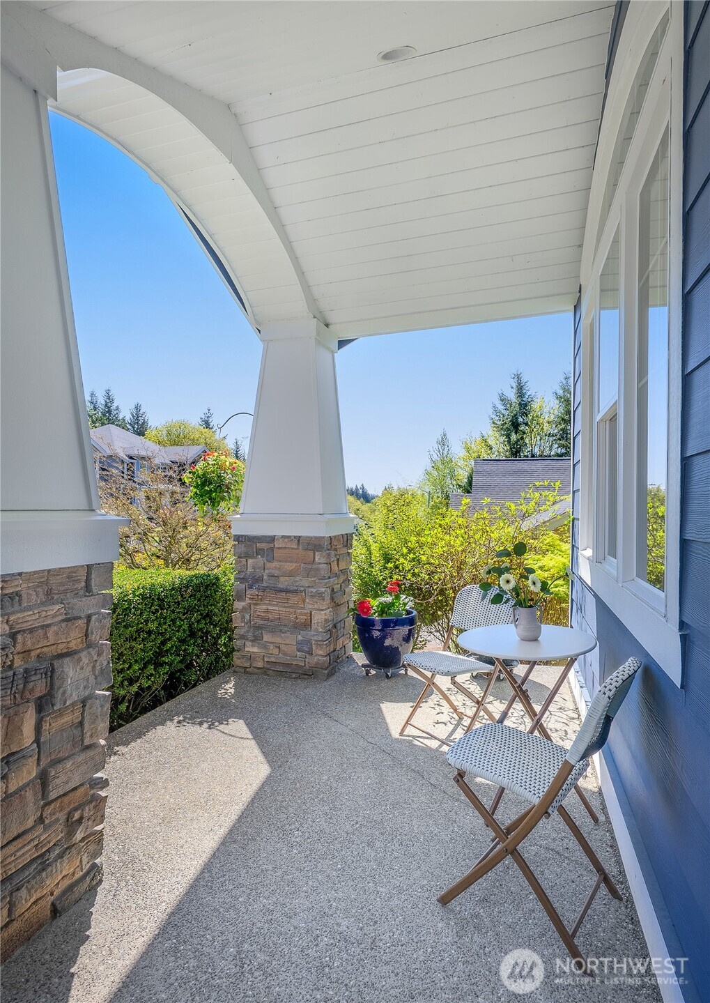 9420 185TH DRIVE SE