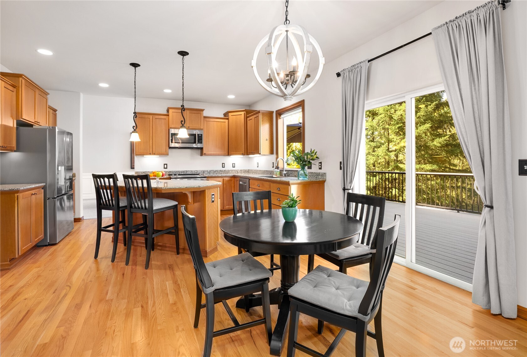 9420 185TH DRIVE SE