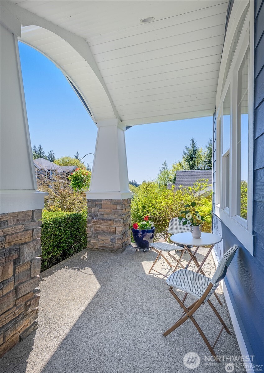 9420 185TH DRIVE SE